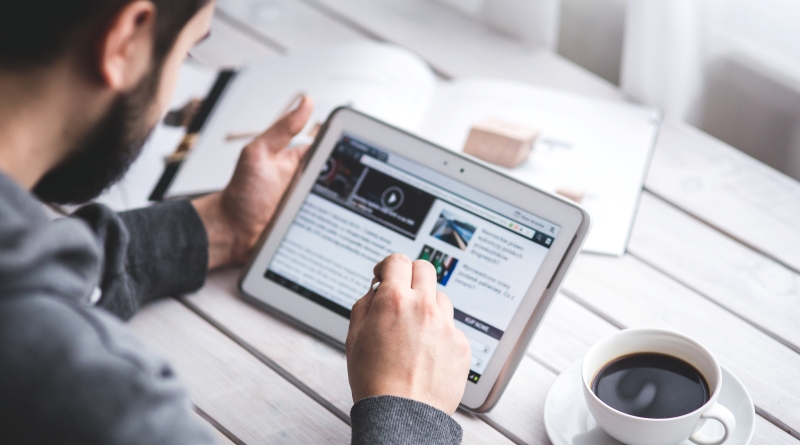 The Right to Technology — image