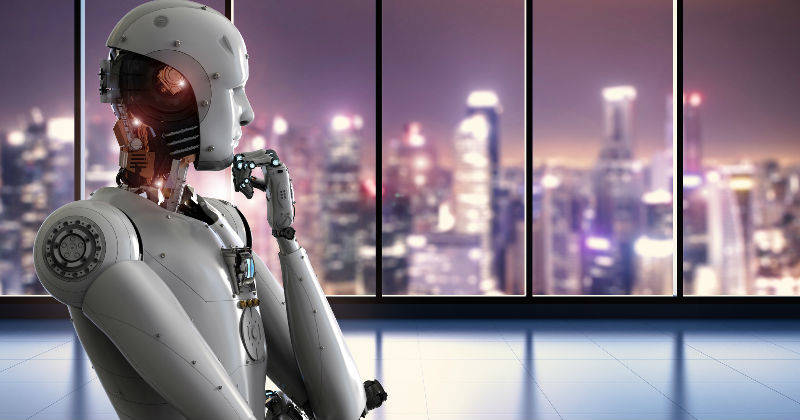 The Right to Technology — image