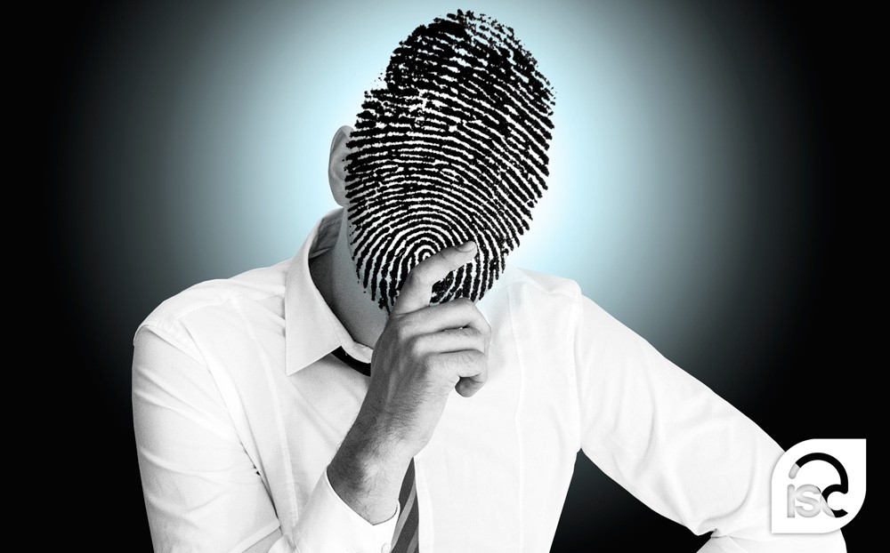 Derecho al Olvido. Eliminación de la Huella Digital — imagen