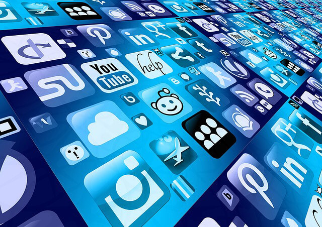 Derecho al Olvido. Eliminación de la Huella Digital — imagen