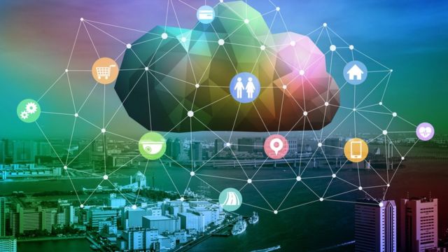 Education in 2030 and the Key Aspects of Learning 4.0 — image