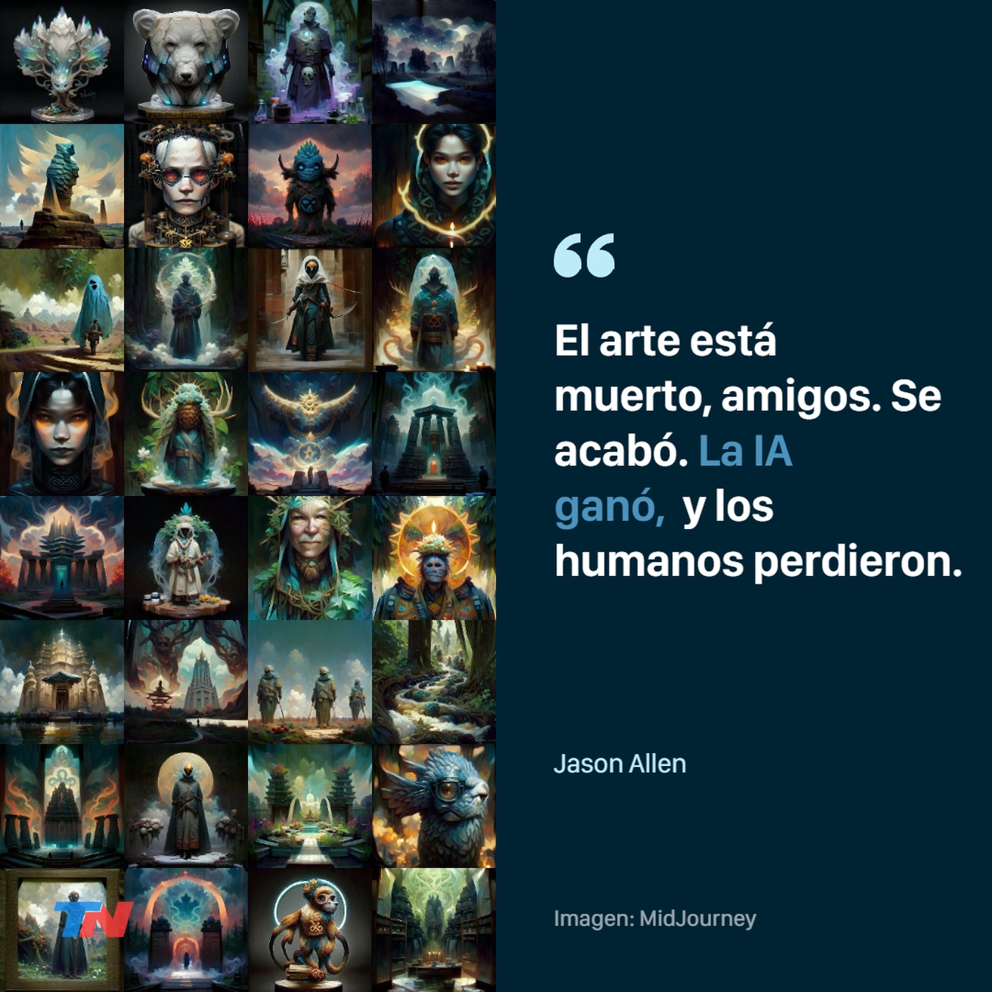 Artificial Intelligence and the New Creativity in Art, Design and Illustration — image