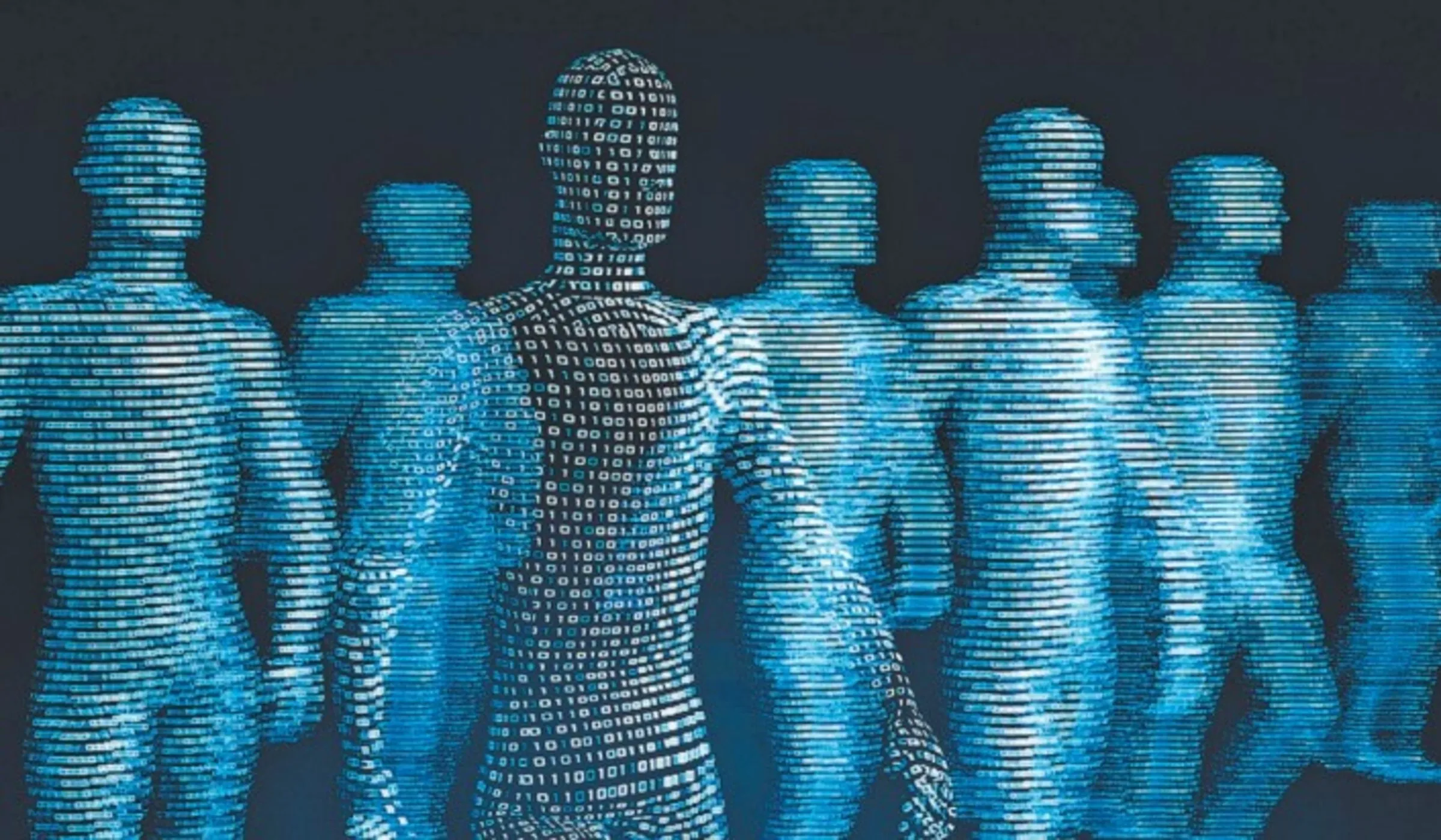 The Right to Uniqueness for the Best Possible Future — image
