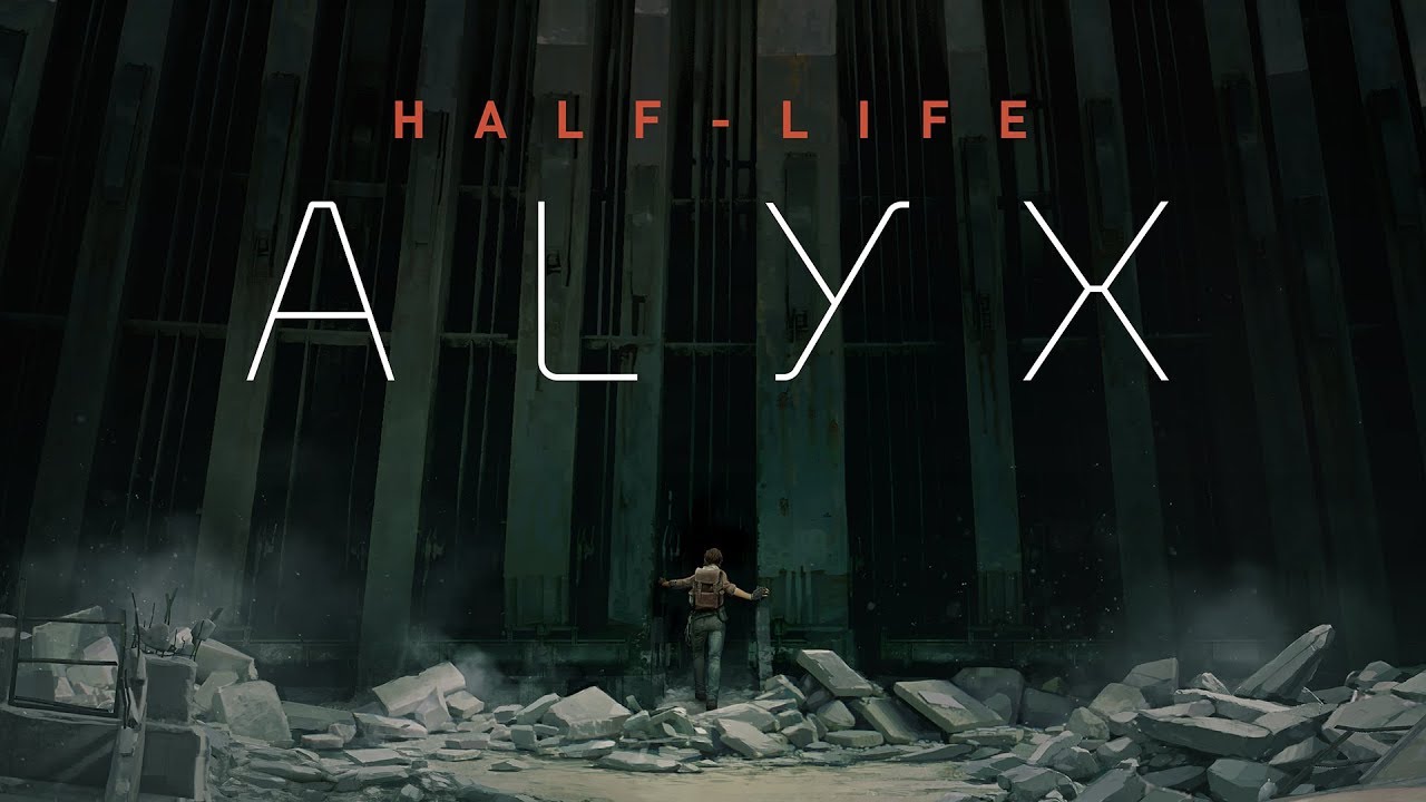 Videojuegos. La experiencia humana de habitar el plano digital. — imagen