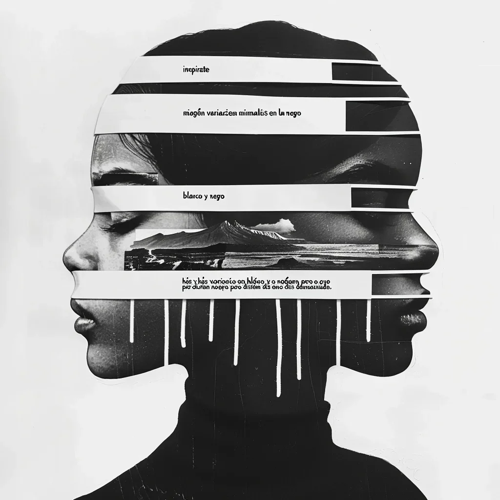 6. Exploring the Potential of the Metaverse