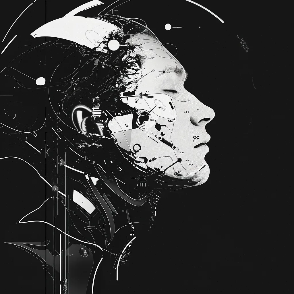 9. The Path Toward a Conscious Technohumanism