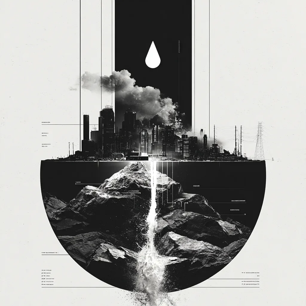 Chapter 5 · Verifiable Risks, Not Speculative Ones