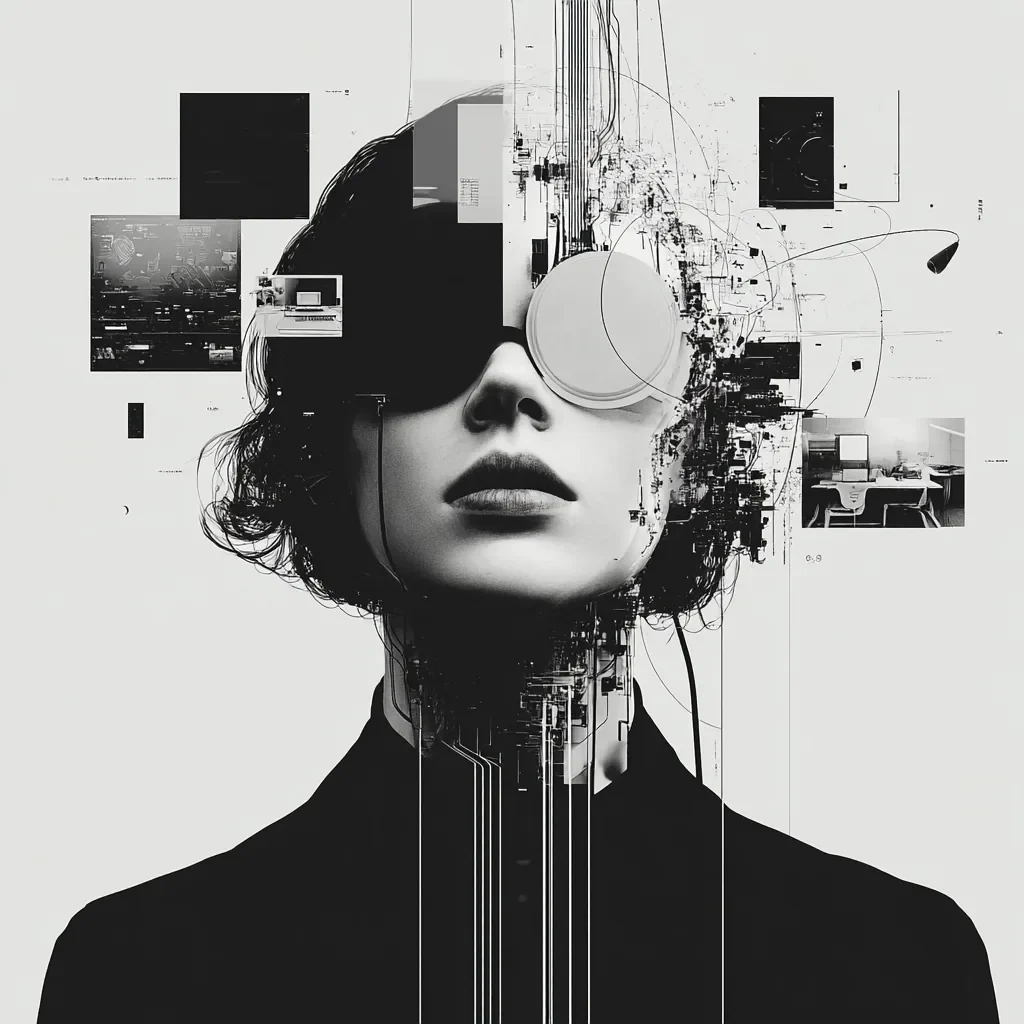 Chapter 9 · Real Work in Transition