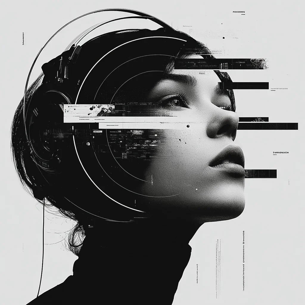 Chapter 10 · Personal AI Governance