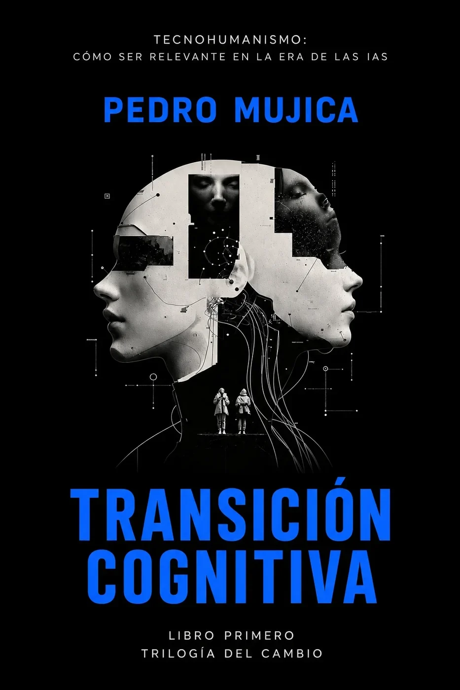 Transición Cognitiva