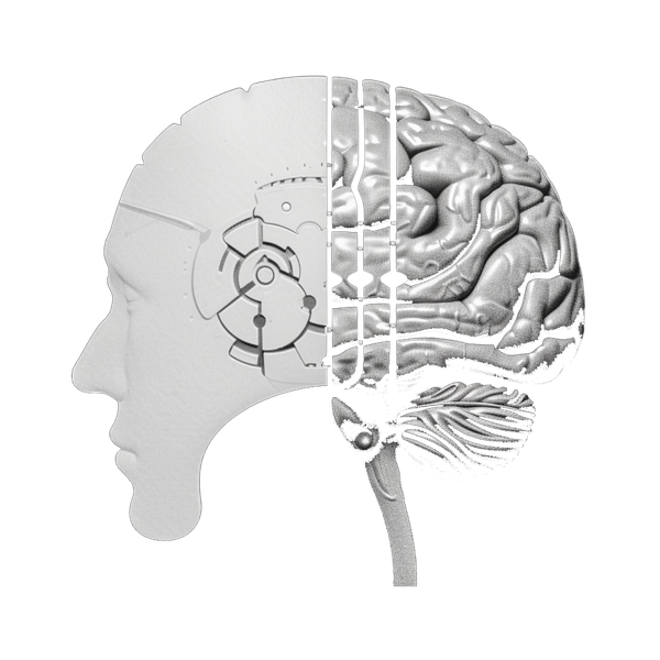 TecnoHumanismo