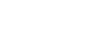AECTA