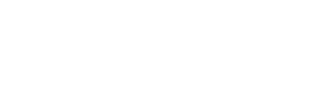 Animayo