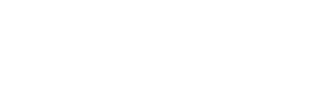 Archipiélago Next