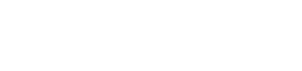 ASEAFI