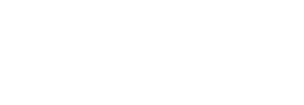 AVRE (Asociación Valenciana de Realidad Extendida)