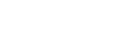 Ayuntamiento de Las Palmas de Gran Canaria