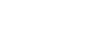 Biblioteca de Canarias