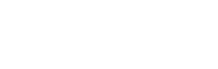 Binter
