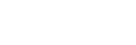 Cámara de Comercio de Gran Canaria