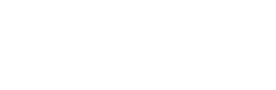 Canal Connect · Teatros del Canal