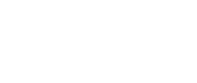 CEFIRE (Generalitat Valenciana)