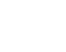 Club Natación Metropole