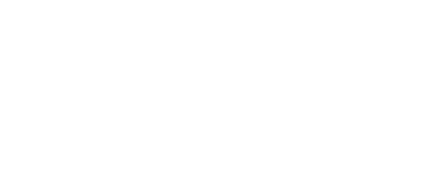 COFARTE (Colegio Oficial de Farmacéuticos de Santa Cruz de Tenerife)
