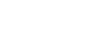 COIICO