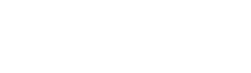 Conversaciones con Hipócrates · LaboLife