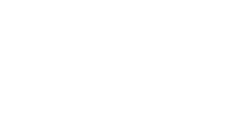 Crypto Week Madrid Summit