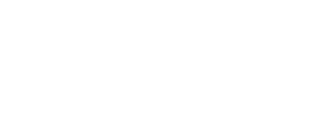 CTO Summit