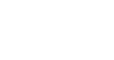 DESITIN Pharma