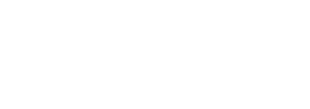 Dircom