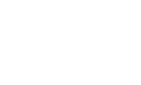 Editorial Almuzara
