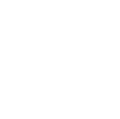 Editorial LID