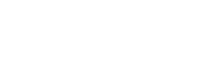 FEMEPA