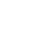 FREMAP