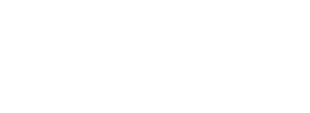 Fundación Ibercaja