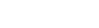 Fundación Laboral de la Construcción