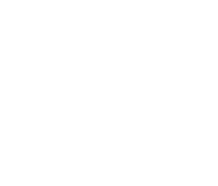 Futurismo