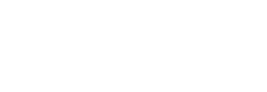 FVEM (Federación Vizcaína de Empresas del Metal)