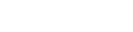 Galderma (DermoMap)