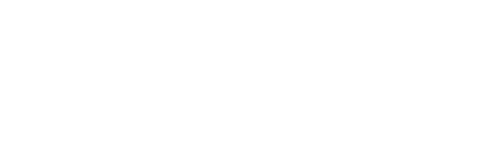 GeeksHubs Academy