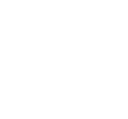 Hackron · Auditorio de Tenerife