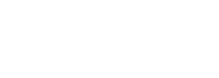 Helpers Speakers y Conferenciantes