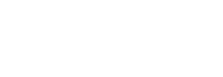 Hospital San Juan de Dios de Zaragoza