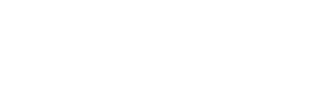 IANética