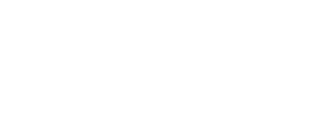IED Madrid