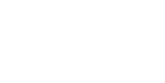 INAP (Instituto Nacional de Administración Pública)